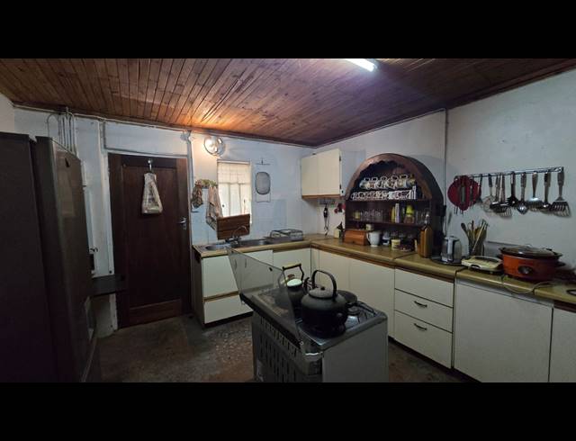 8.80HA SMALLHOLDING FOR SALE IN BELA BELA RURAL
